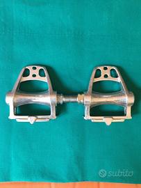 PEDALI CORSA VINTAGE