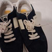 SScarpe