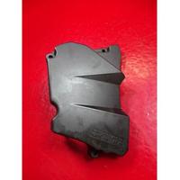 COVER PIGNONE HONDA CBF 600