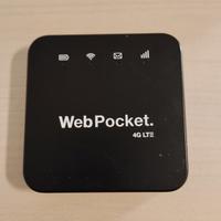 web pocket 