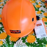 casco da cantiere kapriol 