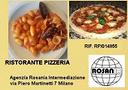 ristorante-pizzeria-rif-rp-014855-