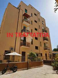 3 LOCALI A ROMA