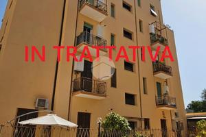 3 LOCALI A ROMA