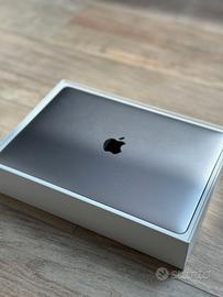 MacBook 12” Retina 2016 m5 8GB 512GB