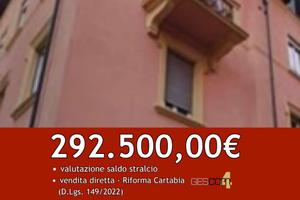 Abitazione a Verona (VR)
