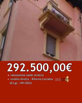 Abitazione a Verona (VR)