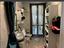 Immagine 11