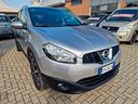 nissan-qashqai-2-0-dci-dpf-tekna