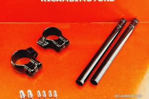 MANUBRIO 55MM HARLEY DAVIDSON