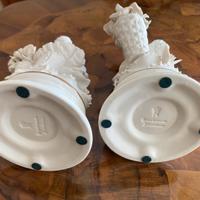 Ceramica