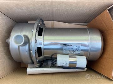 POMPA EBARA 2CDM 70/12