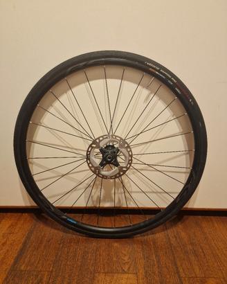 Cerchione Shimano