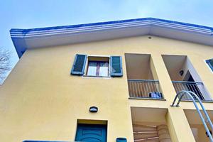 3 LOCALI A MONTELABBATE