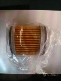 ricambi x tagliando Moto Benelli  Trk-Bn 251/500