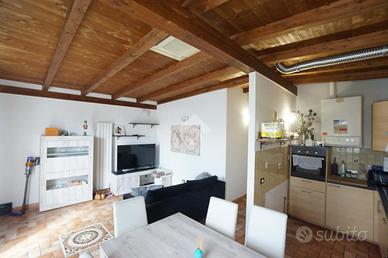 3 LOCALI A FORMIGINE
