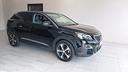 peugeot-3008-bluehdi-120-s-s-allure-unicopropiet