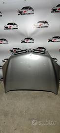 Cofano motore anteriore opel antara 2006-2010 g2