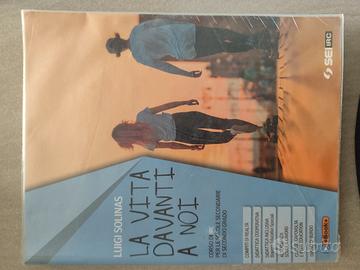 La vita davanti a noi