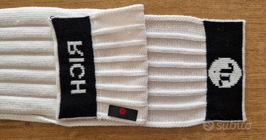 Sciarpa Richmond da bambino