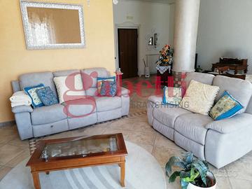 Appartamento Venafro [VE RCC119-17- C78VRG]