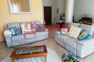 Appartamento Venafro [VE RCC119-17- C78VRG]