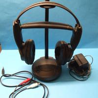 Cuffie Wireless Sony
