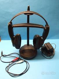 Cuffie Wireless Sony