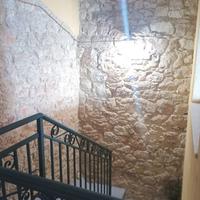 Casa Indipendente Baunei [Cod. rif 3244254VRG]