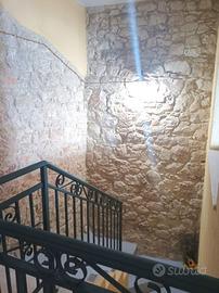 Casa Indipendente Baunei [Cod. rif 3244254VRG]