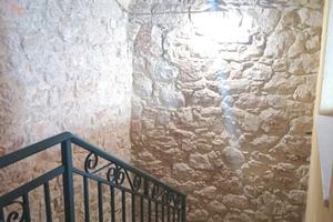 Casa Indipendente Baunei [Cod. rif 3244254VRG]