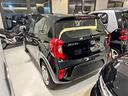 kia-picanto-1-0-12v-5-porte-cool