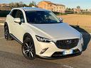 mazda-cx-3-1-5l-skyactiv-d-exceed