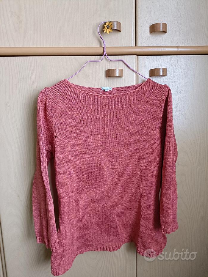 Matisse Boots Black Snake Boot Matisse Caty Ankle Boot Black Mini