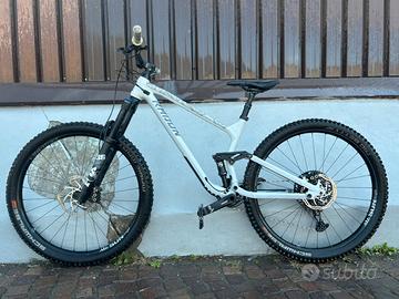 Radon Skeen trail 8.0 2019