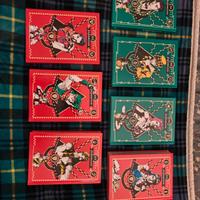 JOJONIUM  Vol. 1 - 7