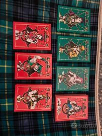 JOJONIUM  Vol. 1 - 7