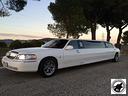 lincoln-town-car-limousine-2006-120-inch-9