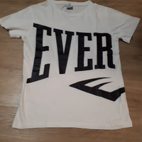 T-shirt Everlast