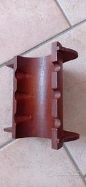 Porta pipe 