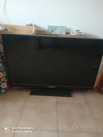 Televisore