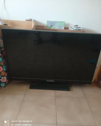 Televisore