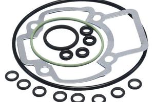 Kit guarnizioni scooter Piaggio Polini 2090435