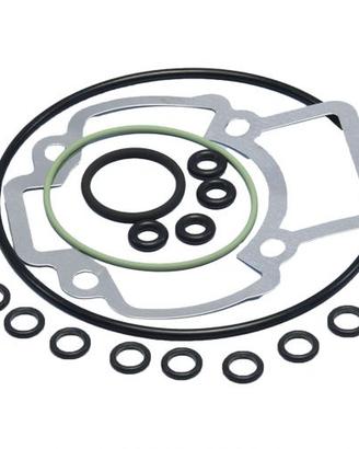 Kit guarnizioni scooter Piaggio Polini 2090435