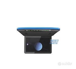 SCHERMO TETTO TETTO DA 13,3"