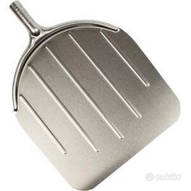 Pala forno alluminio Falci cm 32x24