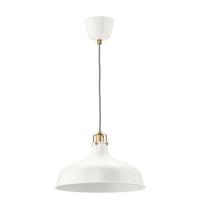 2 Lampade Ranarp ikea