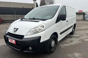 Peugeot Expert 2.0 HDi 120CV