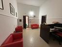 appartamento-ad-uso-ufficio-in-contesto-signorile
