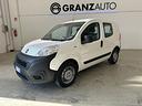 fiat-fiorino-1-3-mjt-80cv-combinato-sx-m1